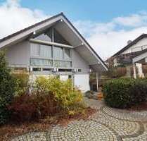 Haus zum Kaufen in Ötisheim 795.000,00 € 186.96 m²