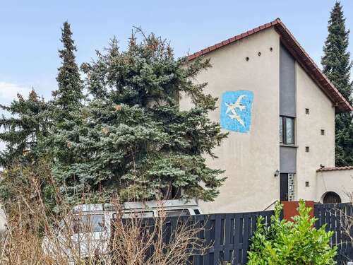 Foto - Haus zum Kaufen in Speyer 395.000,00 € 145.62 m²