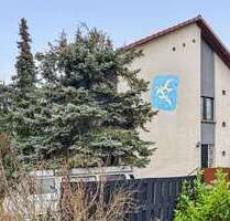 Haus zum Kaufen in Speyer 395.000,00 € 145.62 m²
