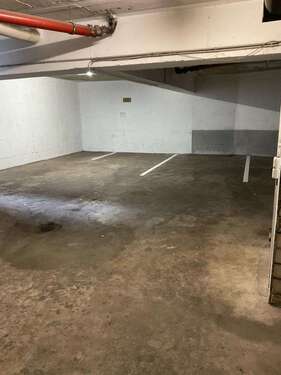 Foto - Garage zu vermieten in Bochum 22,50 €
