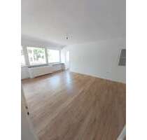 Wohnung zum Mieten in Wilhelmshaven 399,00 € 67.46 m²