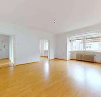 Wohnung zum Mieten in Pirmasens 637,00 € 91 m²
