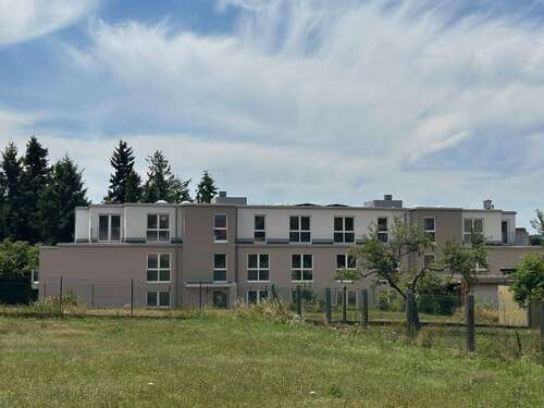 Foto - Wohnung zum Mieten in Rodenbach 1.400,00 € 118 m²