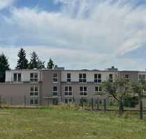 Wohnung zum Mieten in Rodenbach 1.400,00 € 118 m²