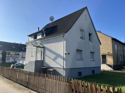Foto - Wohnung zum Mieten in Euskirchen 500,00 € 50 m²