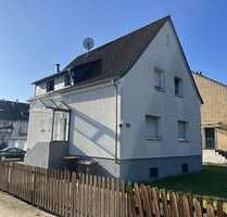 Wohnung zum Mieten in Euskirchen 500,00 € 50 m²