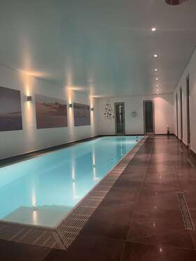 Foto - Haus zum Kaufen in Laatzen 1.190.000,00 € 240.95 m²