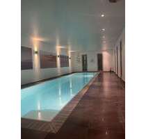 Haus zum Kaufen in Laatzen 1.190.000,00 € 240.95 m²