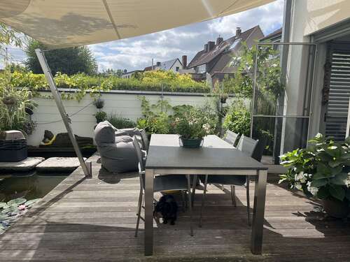 Foto - Haus zum Kaufen in Laatzen 1.200.000,00 € 240.95 m²