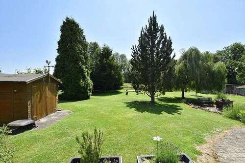 Foto - Haus zum Kaufen in Lemgo 295.000,00 € 110 m²