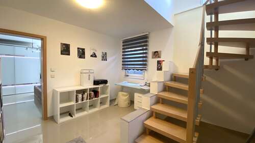 Foto - Wohnung zum Kaufen in Schifferstadt 499.990,00 € 137 m²