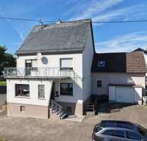Haus zum Kaufen in Girod 225.000,00 € 132.75 m²