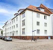Wohnung zum Mieten in Magdeburg 796,00 € 88.35 m²