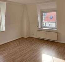 Wohnung zum Mieten in Roßwein 269,00 € 52.8 m²
