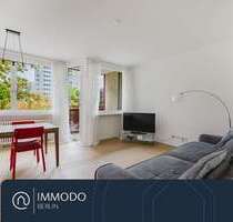 Wohnung zum Kaufen in Berlin 415.000,00 € 60 m²