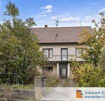 Haus zum Kaufen in Winterlingen 150.000,00 € 120 m²