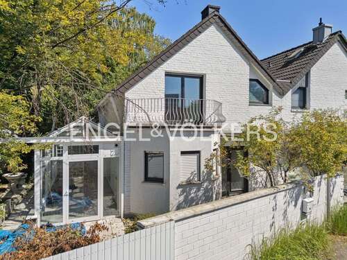 Foto - Haus zum Kaufen in Köln 790.000,00 € 130 m²