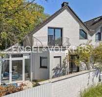 Haus zum Kaufen in Köln 790.000,00 € 130 m²