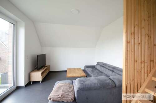 Foto - Wohnung zum Mieten in Bad Zwischenahn 850,00 € 70 m²