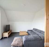 Wohnung zum Mieten in Bad Zwischenahn 850,00 € 70 m²