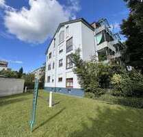 Wohnung zum Kaufen in Offenbach am Main 259.000,00 € 79 m²