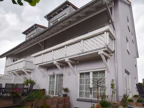 Foto - Wohnung zum Kaufen in Pegnitz 149.000,00 € 110.46 m²