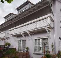 Wohnung zum Kaufen in Pegnitz 149.000,00 € 110.46 m²