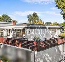 Wohnung zum Kaufen in Hamburg 610.000,00 € 127 m²