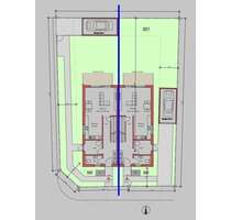 Grundstück zu verkaufen in Brüggen 129.000,00 € 276 m²