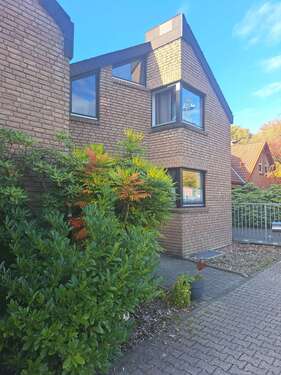 Foto - Haus zum Kaufen in Wegberg-Dalheim 299.000,00 € 130 m²