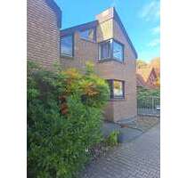 Haus zum Kaufen in Wegberg-Dalheim 299.000,00 € 130 m²