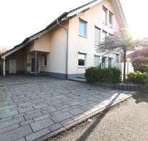 Haus zum Kaufen in Steinwenden 350.000,00 € 184 m²