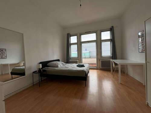 Foto - WG-Zimmer in Berlin 690,00 € 20 m²