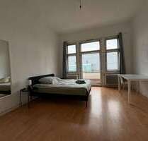 WG-Zimmer in Berlin 690,00 € 20 m²
