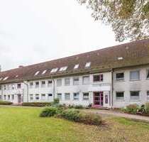 Wohnung zum Mieten in Schönkirchen 534,65 € 45.58 m²