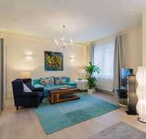 Wohnen auf Zeit in Berlin 1.790,00 €