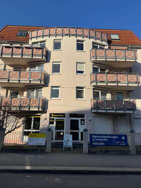 Foto - Büro in Dresden-Strießen 170.000,00 € 67.57 m²