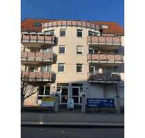 Büro in Dresden-Strießen 170.000,00 € 67.57 m²