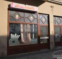 Einzelhandel in Bremen 1.585,00 € 65 m²