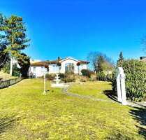 Haus zum Kaufen in Haßfurt 890.000,00 € 275 m²