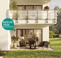 Wohnung zum Kaufen in Löchgau 639.800,00 € 128.31 m²