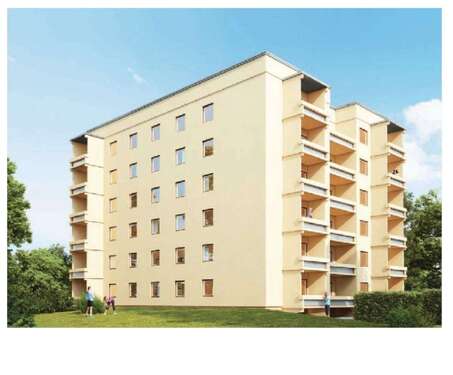 Foto - Wohnung zum Kaufen in München 645.000,00 € 76.02 m²