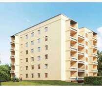 Wohnung zum Kaufen in München 645.000,00 € 76.02 m²