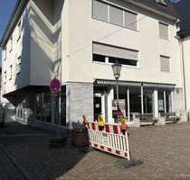 Einzelhandel in Bad Bergzabern 750,00 € 70 m²
