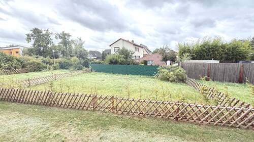 Foto - Wohnung zum Mieten in Wolfsburg, Vorsfelde 566,63 € 65.13 m²