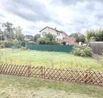 Wohnung zum Mieten in Wolfsburg, Vorsfelde 566,63 € 65.13 m²