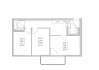 Foto - WG-Zimmer in Berlin 720,00 € 13 m²