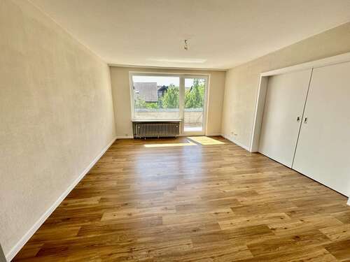 Foto - Wohnung zum Mieten in Hanau 1.000,00 € 101 m²
