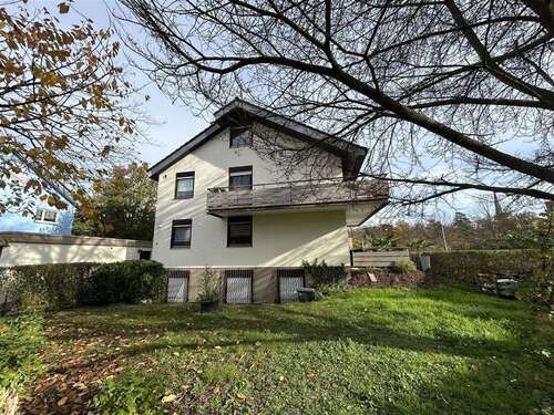 Foto - Haus zum Kaufen in Rastatt 589.000,00 € 250 m²