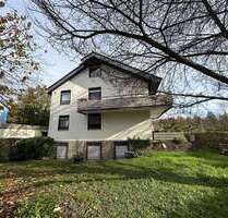 Haus zum Kaufen in Rastatt 589.000,00 € 250 m²